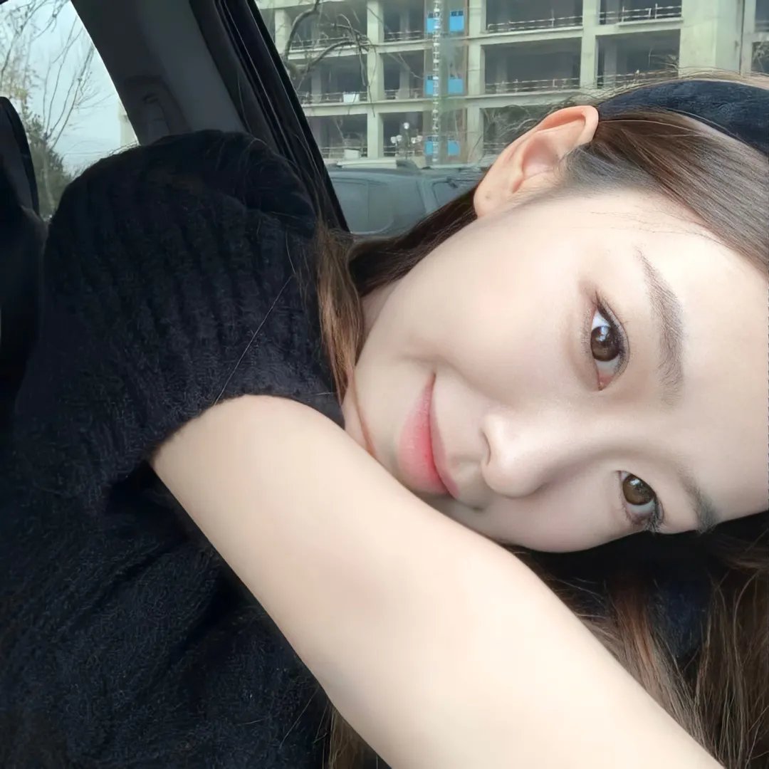纽约摄影师的日与夜