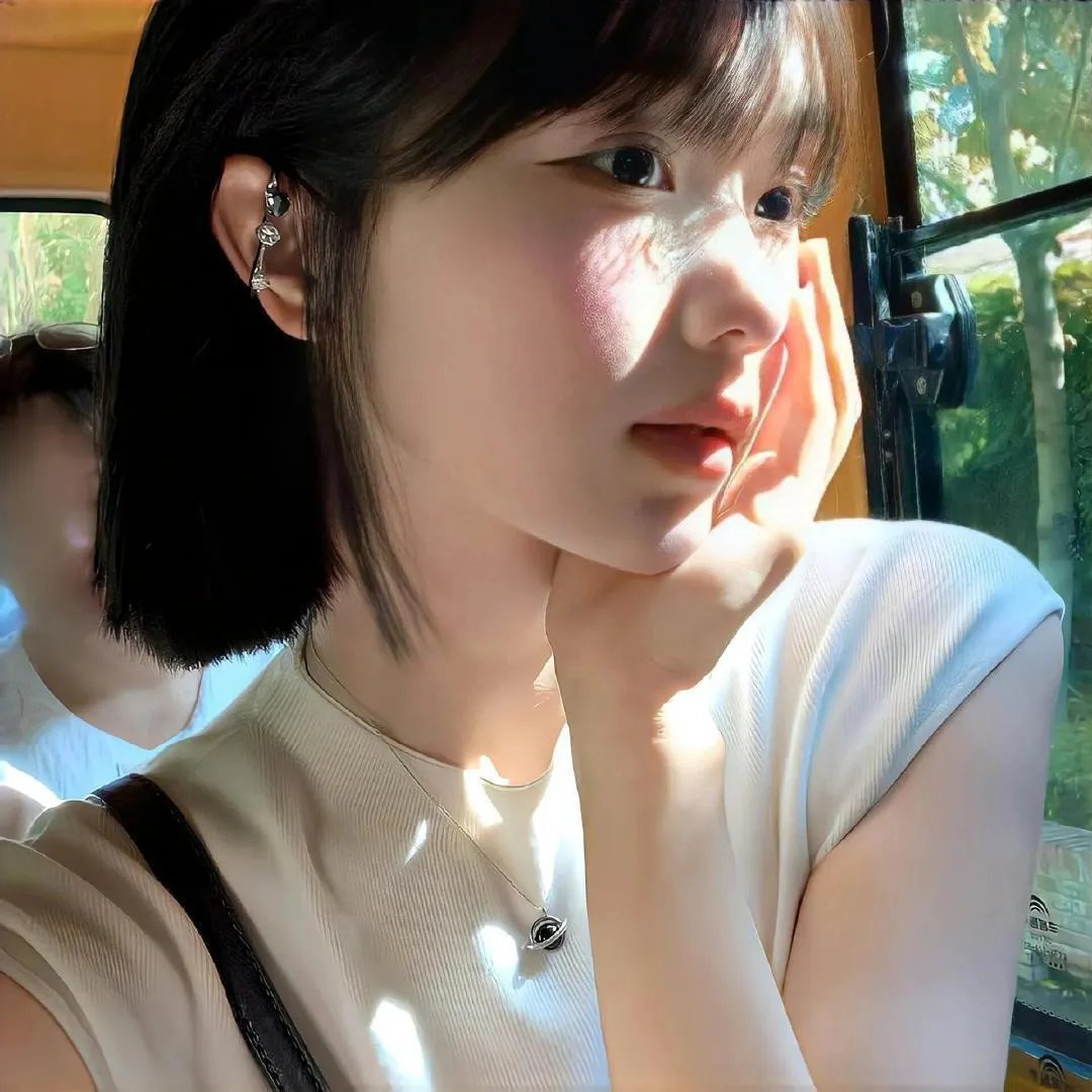 美人邦