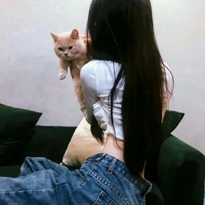 潮游记