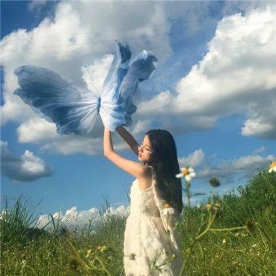 图班嫁给我