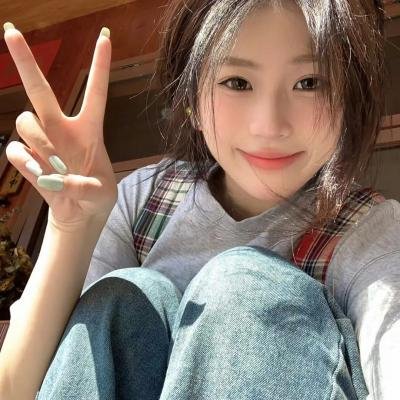 紧握生命的希望
