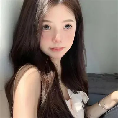 那些爱人