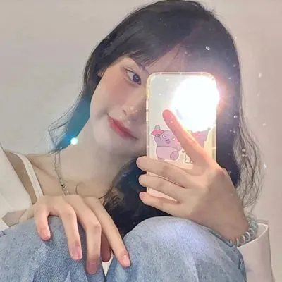 超速先生