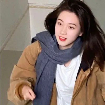 第二模式
