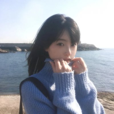 巅峰战士