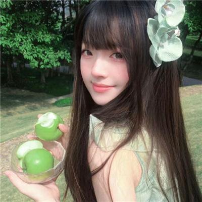 虐待狂
