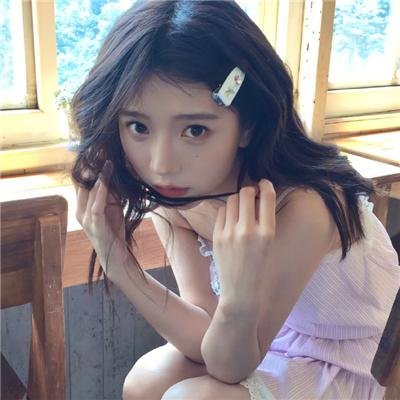 我们无法一起学习第二季