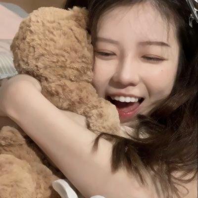 男孩的生活3