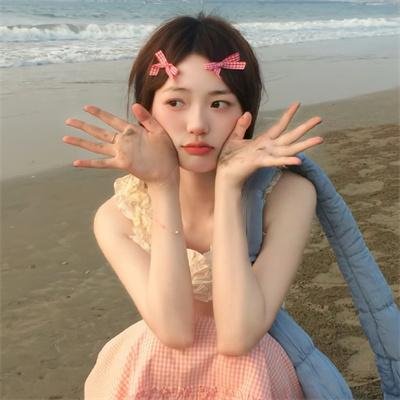 生命中最抓狂的小事