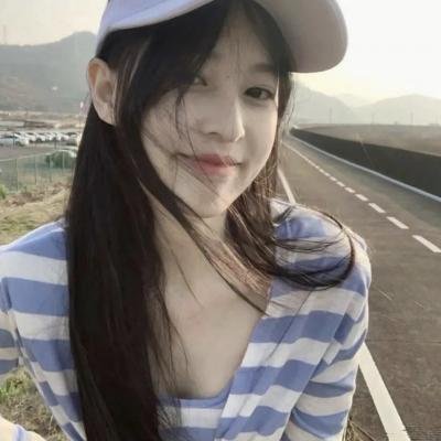 仔仔一堂