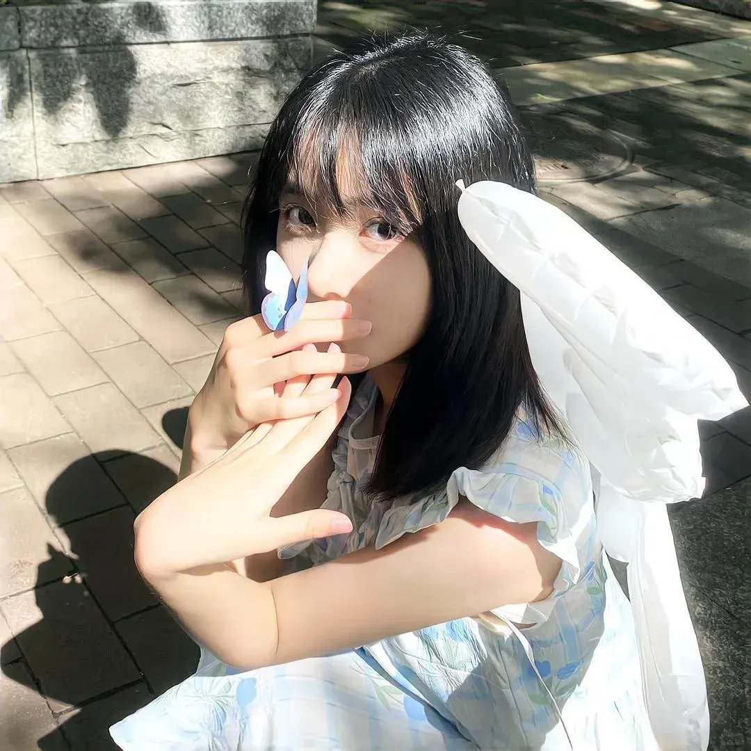 百慕大三角
