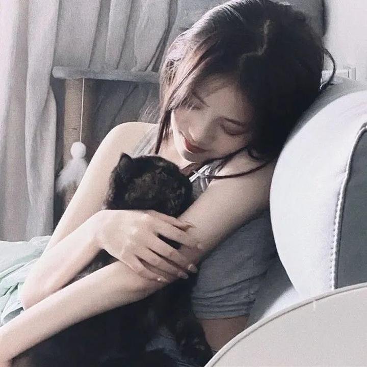 谁动了我的运气