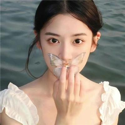 人间·小团圆