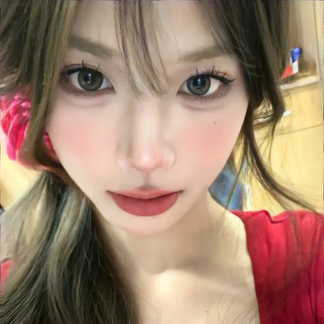 残值
