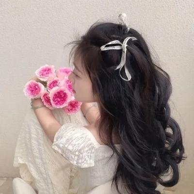 风流学生