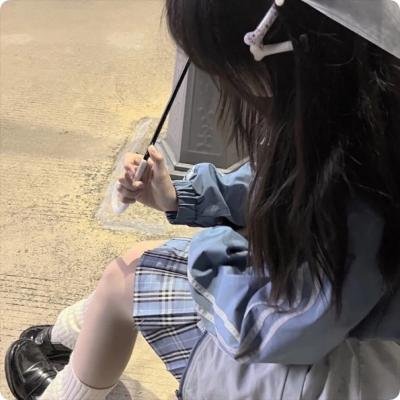 儍瓜艳福