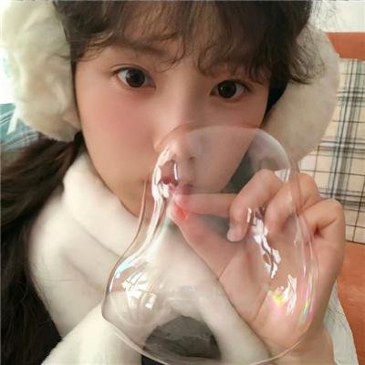 春之声
