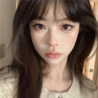 爱过之后