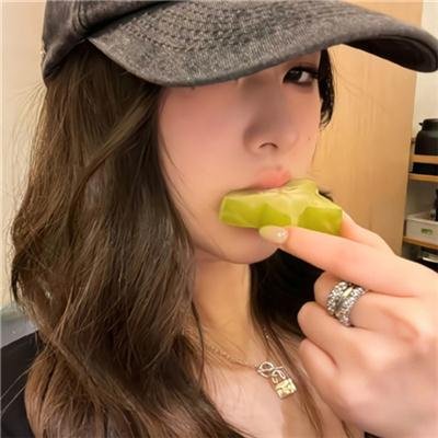 糊涂大濶佬