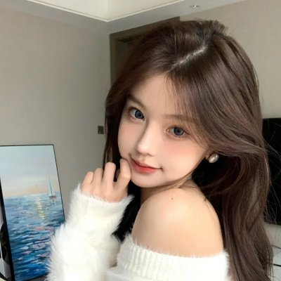 一起开麦吧