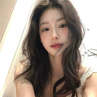 马蹄声碎