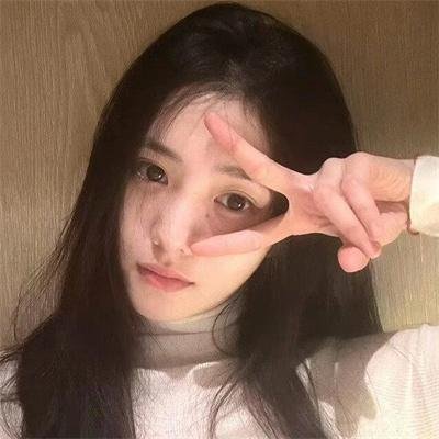 夏之妹