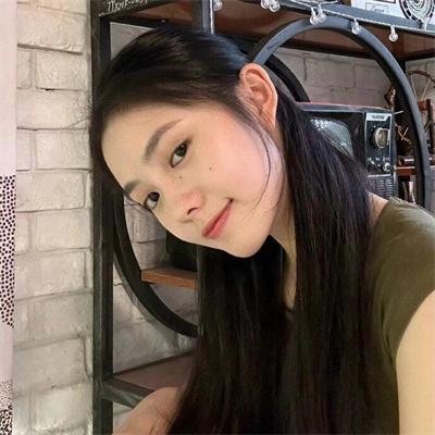 奇迹·笨小孩