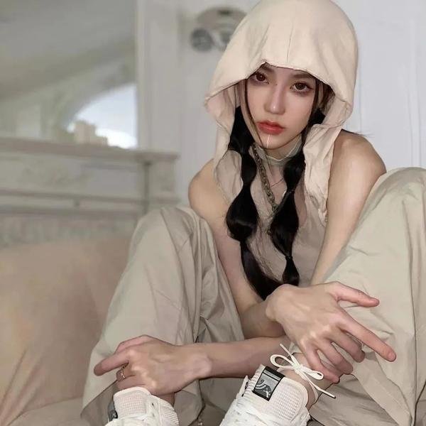 希莉丝在纽约