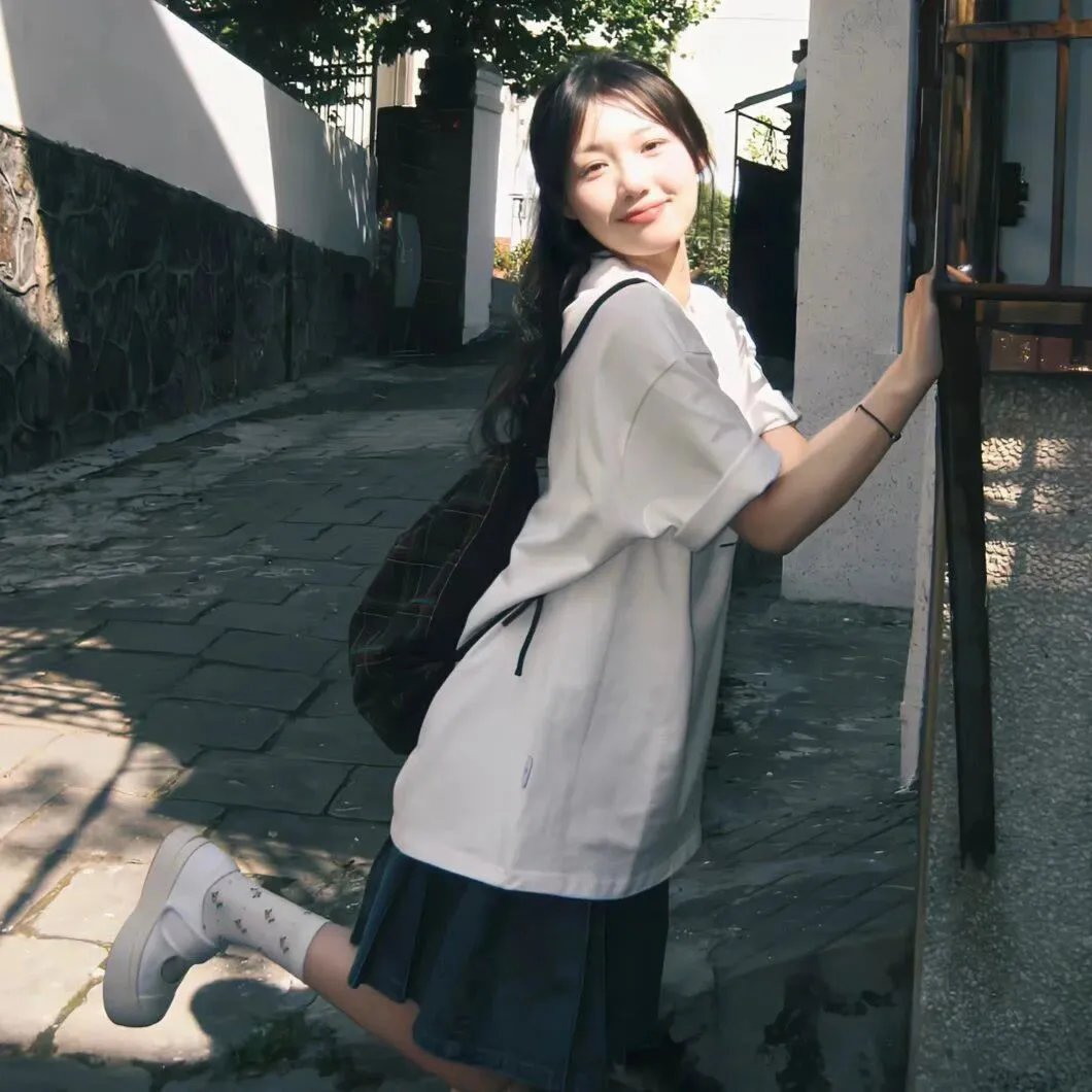 我是只小小鸟