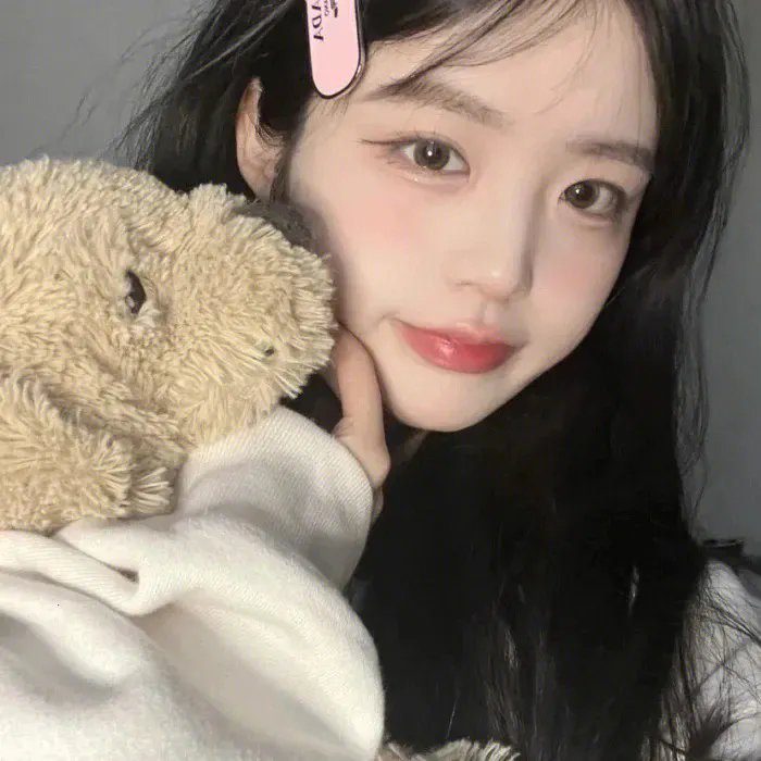 爱过之后来临的