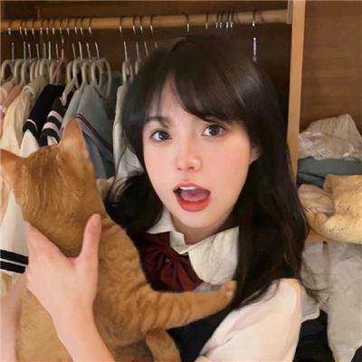 舞动青春