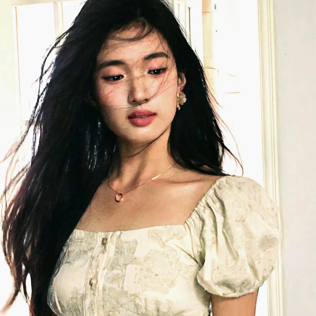 邦蒂号之后