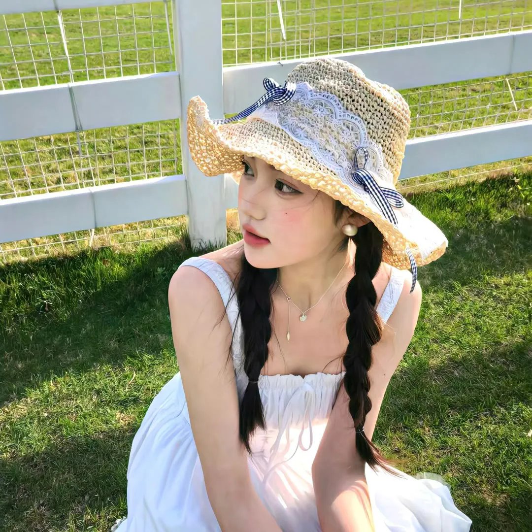 父子神探之双子座